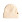 Billabong Σκουφάκι Alta - Beanie for Women